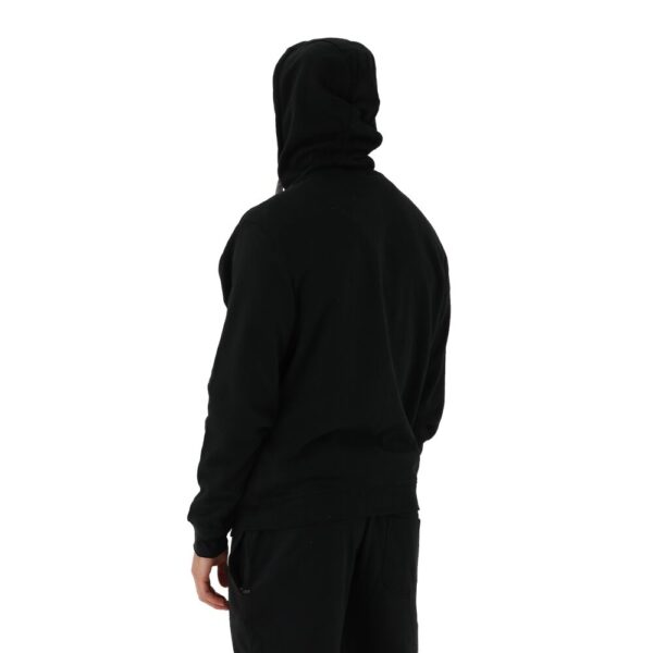 40221511-BK_Flow Hoodie Zipper Jacket Black_onBody 4.png