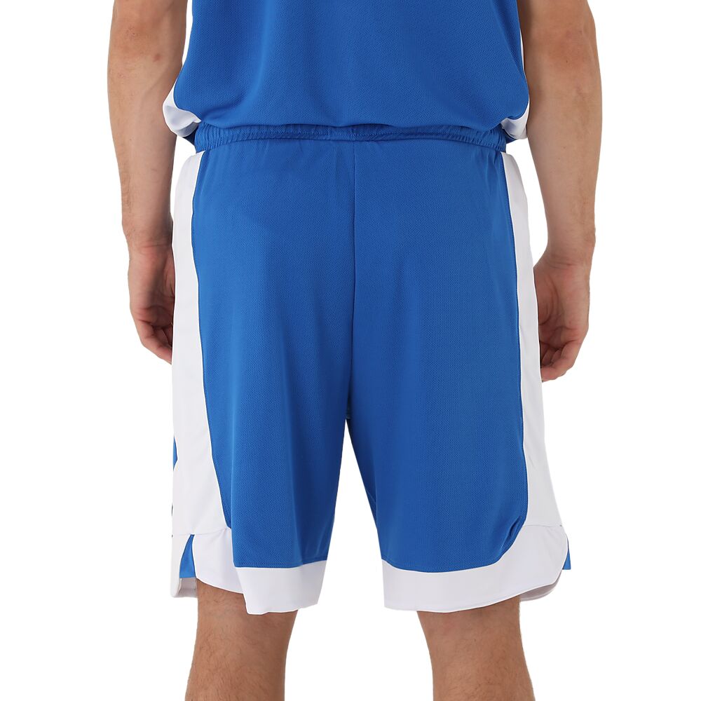 40221108-RY-WH_Hustle Shorts Royal-White_onBody 5.png