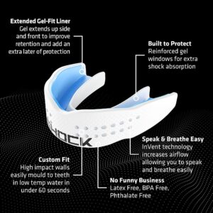 8901-WH-AD_SuperFit Power White AD_Infographic 2.png