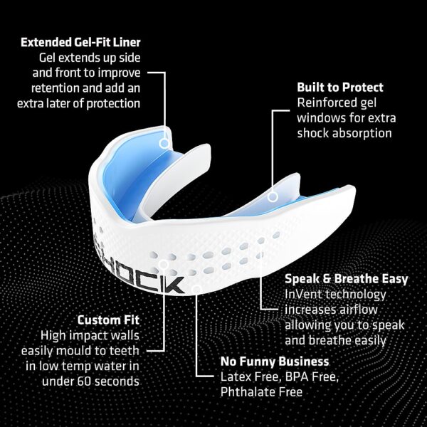 8901-WH-AD_SuperFit Power White AD_Infographic 2.png