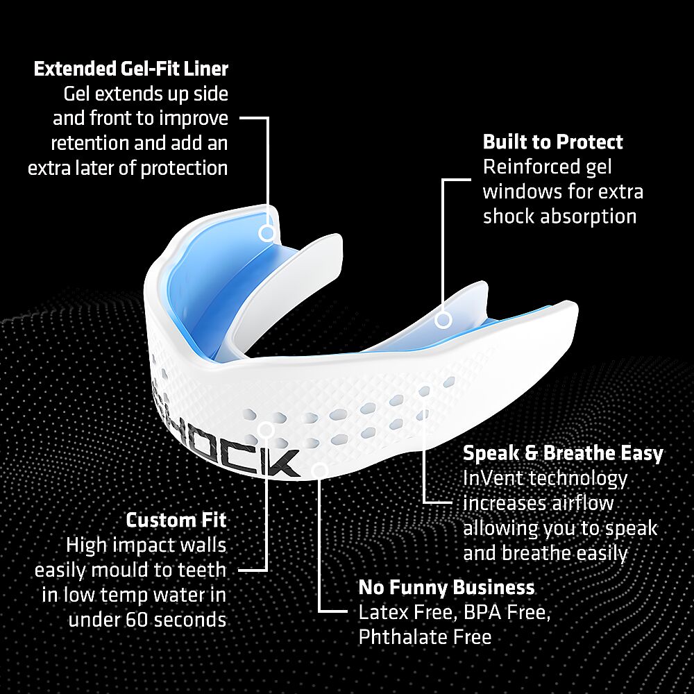 8901-WH-AD_SuperFit Power White AD_Infographic 2.png