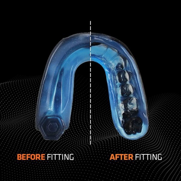 6100-BB_Gel Max Blue-Black_Infographic 1.png