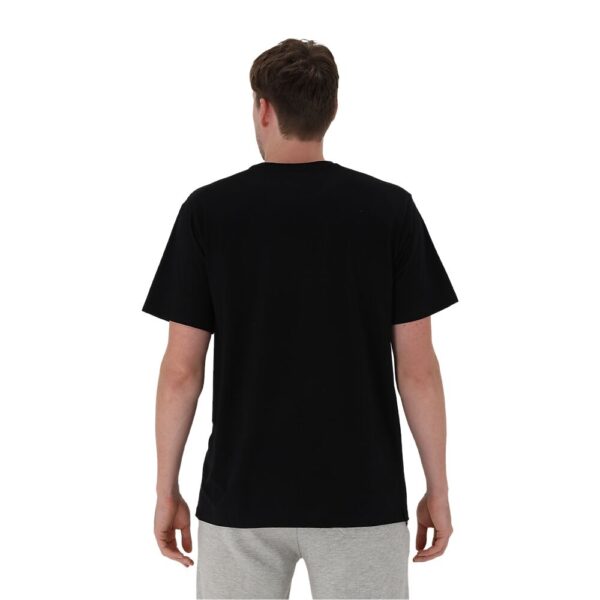 SP24002410-BK_Tee Black_onBody 4.png