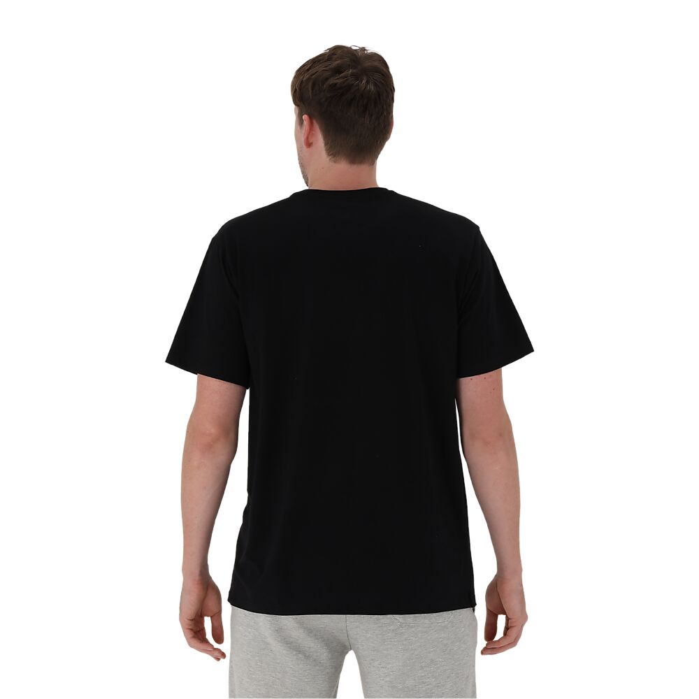 SP24002410-BK_Tee Black_onBody 4.png