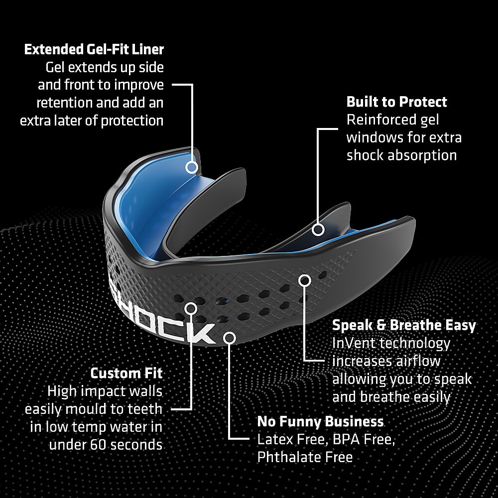 8901-BK-AD_SuperFit Power Black AD_Infographic 2.png