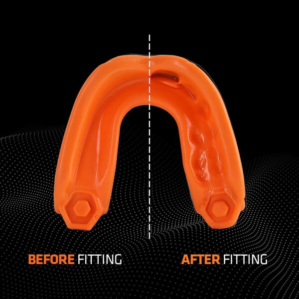 6230-BKOR_Gel Max Black-Orange_Infographic 1.png