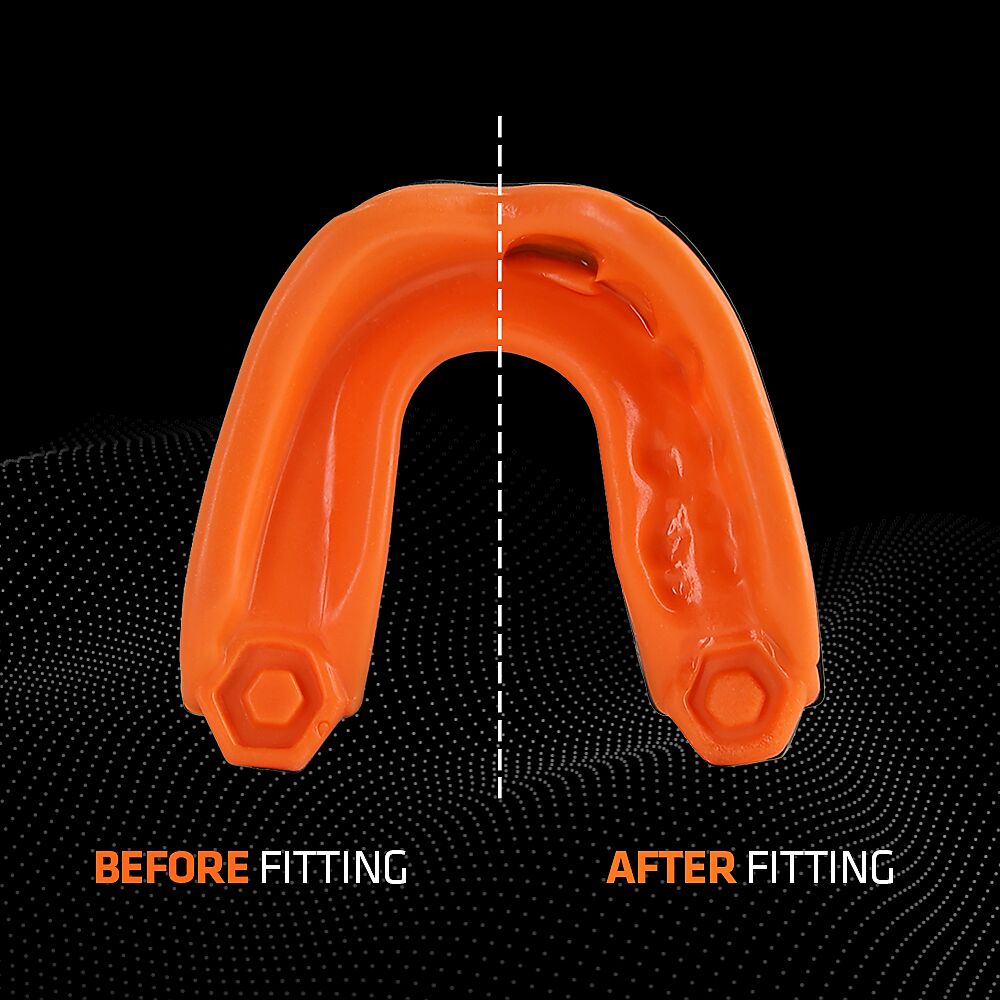 6230-BKOR_Gel Max Black-Orange_Infographic 1.png