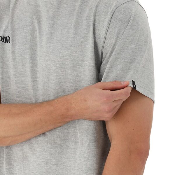 SP24002410-GM_Tee Grey Melange_Detail.png