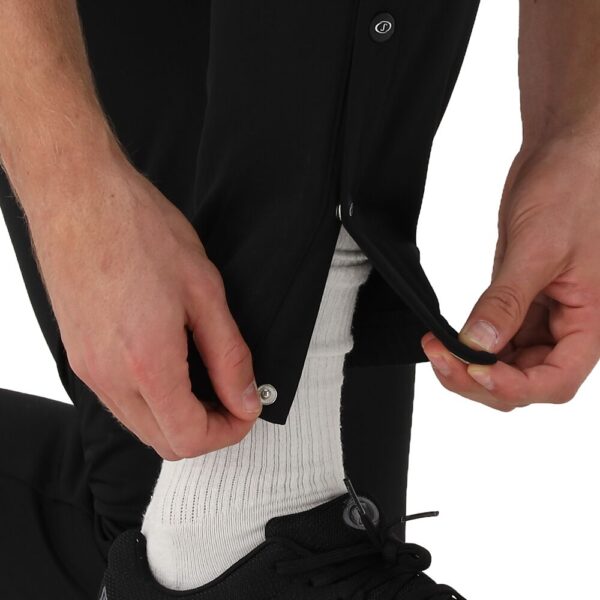 40231526-BK_Flow Warm up long Pants Black_Detail 3.png