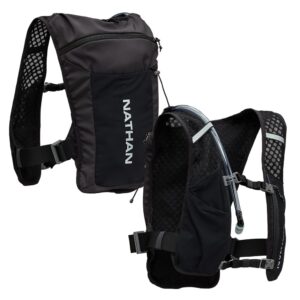30770N-00010_Quick Start 3.0 4L Black-Reflective Silver_Main.png