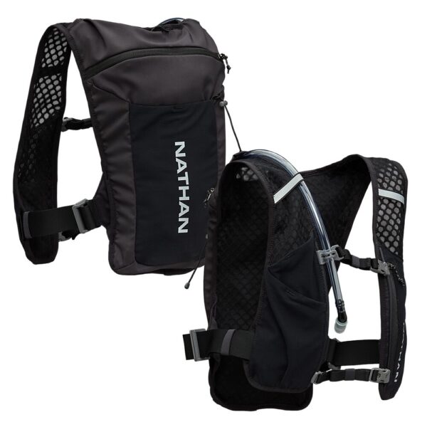 30770N-00010_Quick Start 3.0 4L Black-Reflective Silver_Main.png