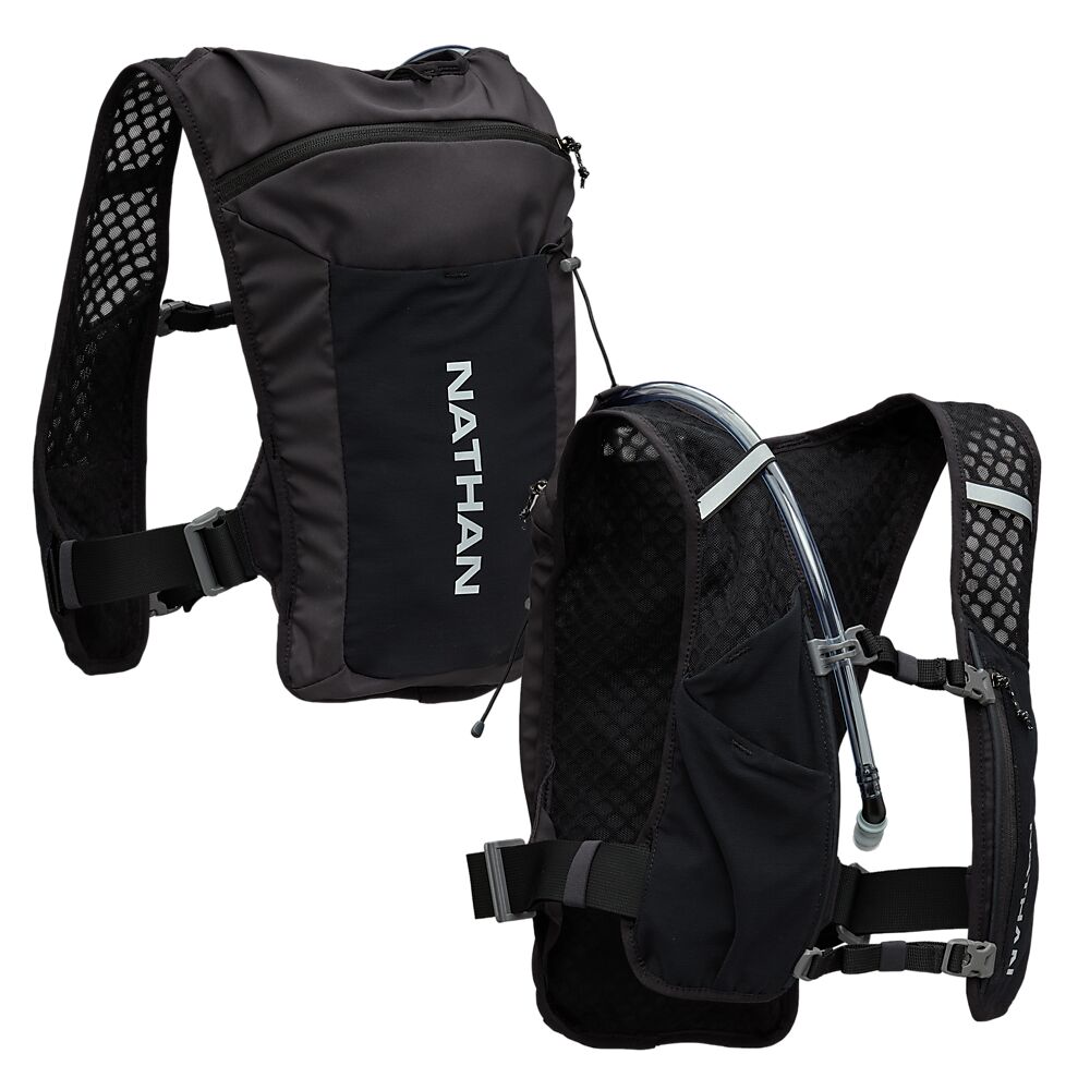 30770N-00010_Quick Start 3.0 4L Black-Reflective Silver_Main.png