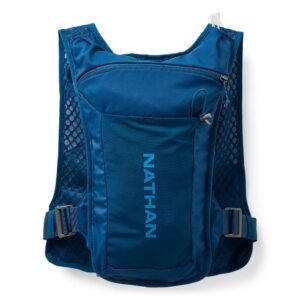 30770N-60526_Quick Start 3.0 4L Sailor Blue-Deep Blue_Main.png