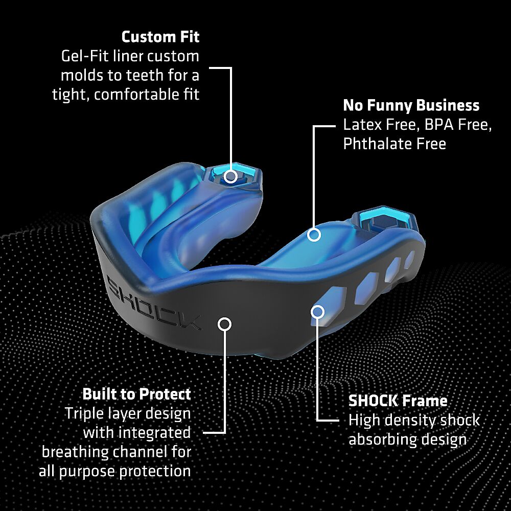 6100-BB_Gel Max Blue-Black_Infographic 2.png