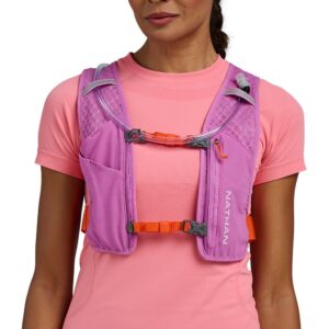 30770N-20296_Quick Start 3.0 4L Fuchsia-Orange Blaze_onBody 1.png