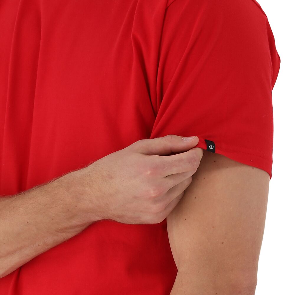 SP24002410-RD_Tee Red_Detail.png
