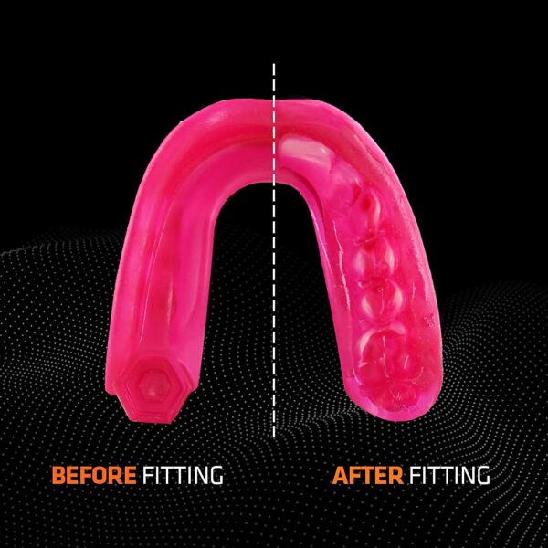 6200-PK_Gel Max Hot Pink_Infographic 1.png