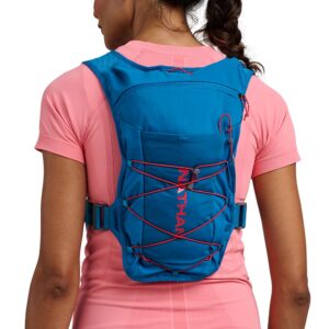 30750N-60522_Quick Start 3.0 6L Electric Blue-Ribbon Red_onBody 2.png