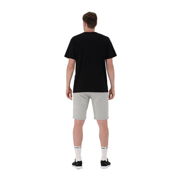 SP24002410-BK_Tee Black_onBody 2.png