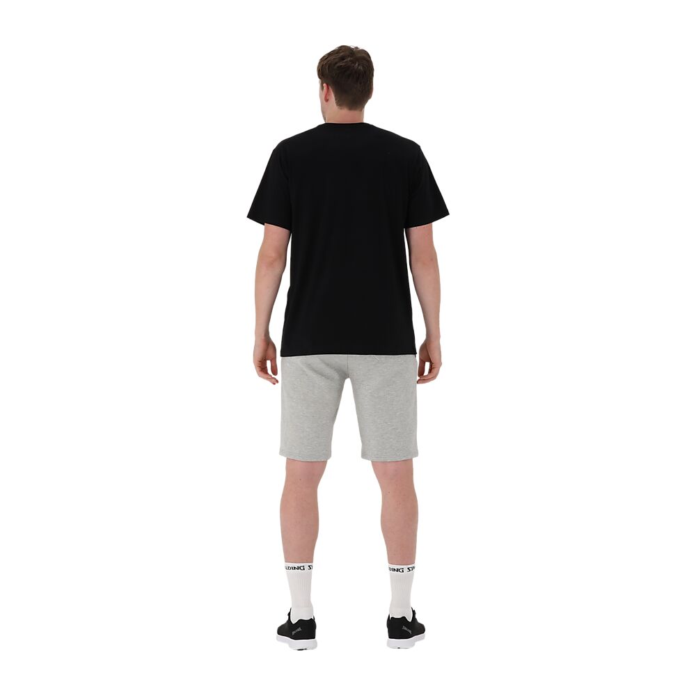 SP24002410-BK_Tee Black_onBody 2.png