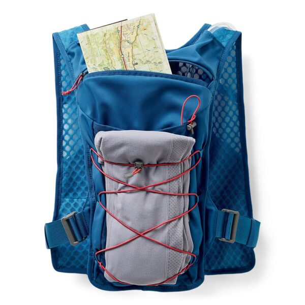 30750N-60522_Quick Start 3.0 6L Electric Blue-Ribbon Red_Detail 2.png