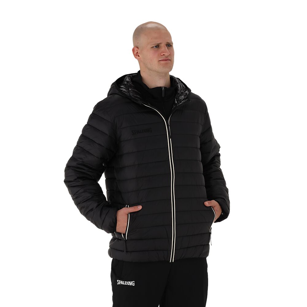 40221936-BK_Padded Jacket Black_Main.png
