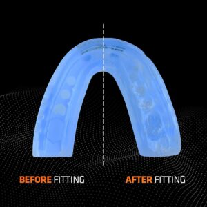 6954-TB_Gel Max Power Trans Blue_Infographic 1.png