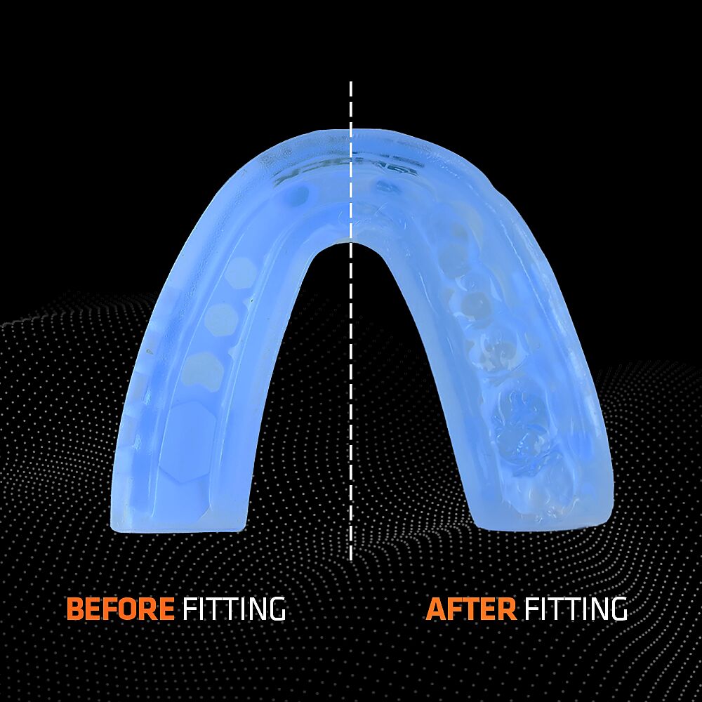 6954-TB_Gel Max Power Trans Blue_Infographic 1.png