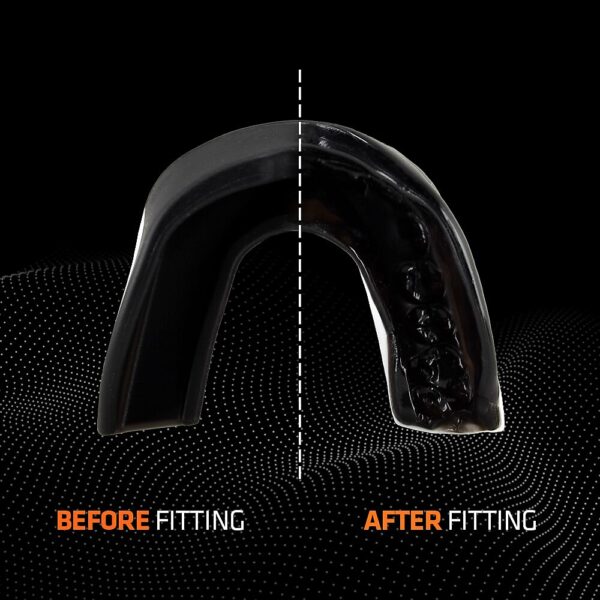 4000-BK_V1.5 Black_Infographic 1.png