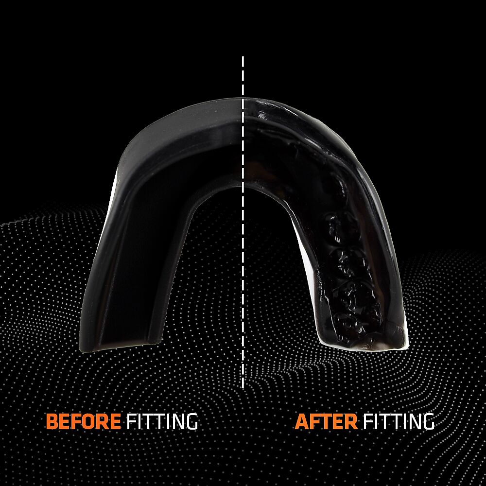 4000-BK_V1.5 Black_Infographic 1.png