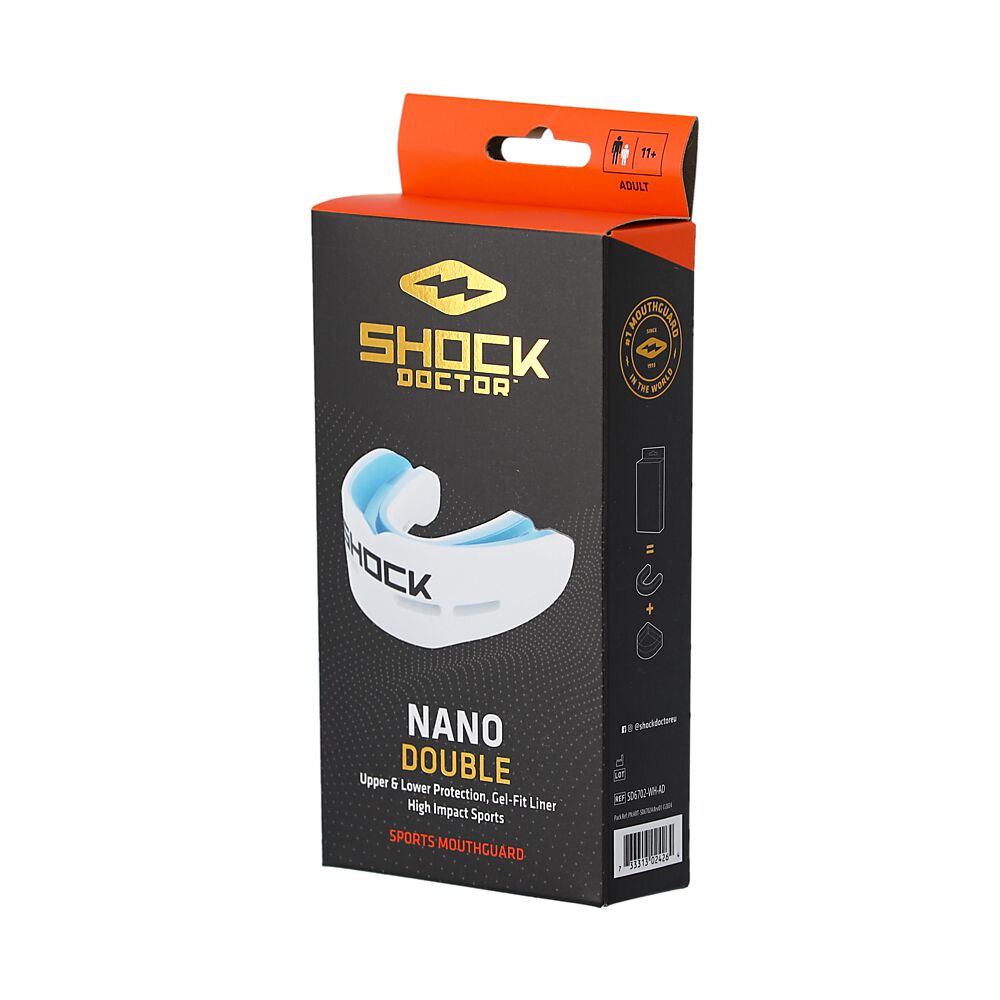 6702-WH_Nano Double Fight White_Packaging.png