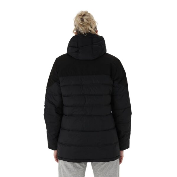40221938-BK_Parka wmn Black_onBody 5.png