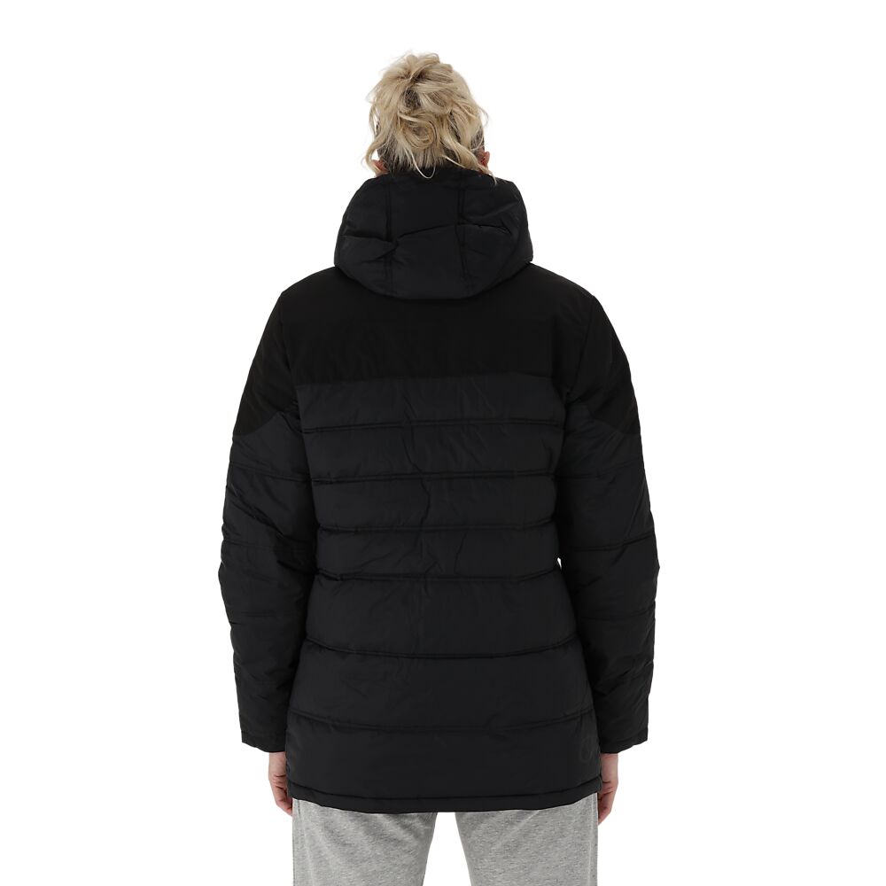 40221938-BK_Parka wmn Black_onBody 5.png