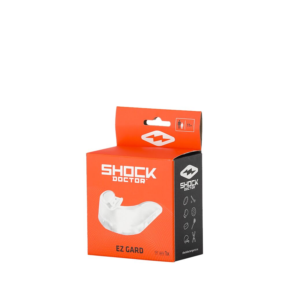 3000-CLR_EZ Gard 1.0 Clear_Packaging.png