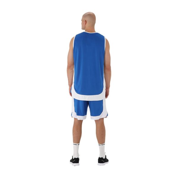 40221107-RY-WH_Hustle Tank Top Royal-White_onBody 2.png