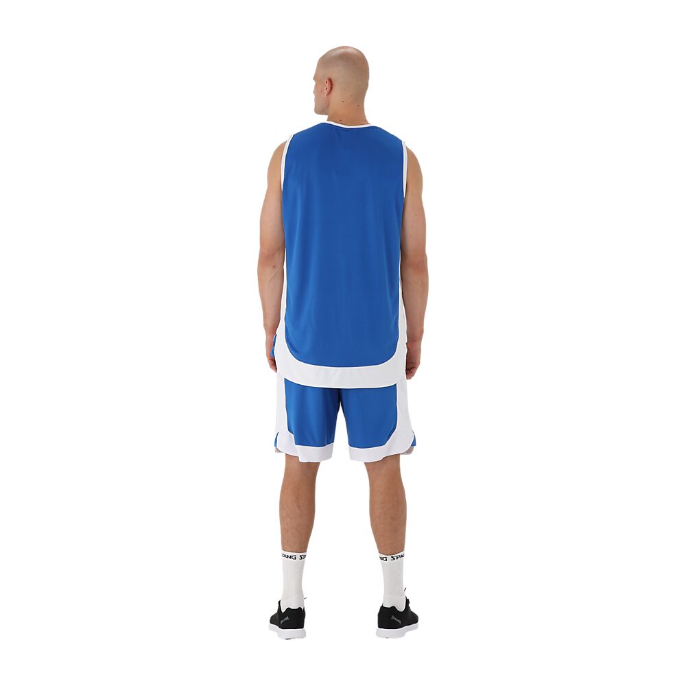 40221107-RY-WH_Hustle Tank Top Royal-White_onBody 2.png