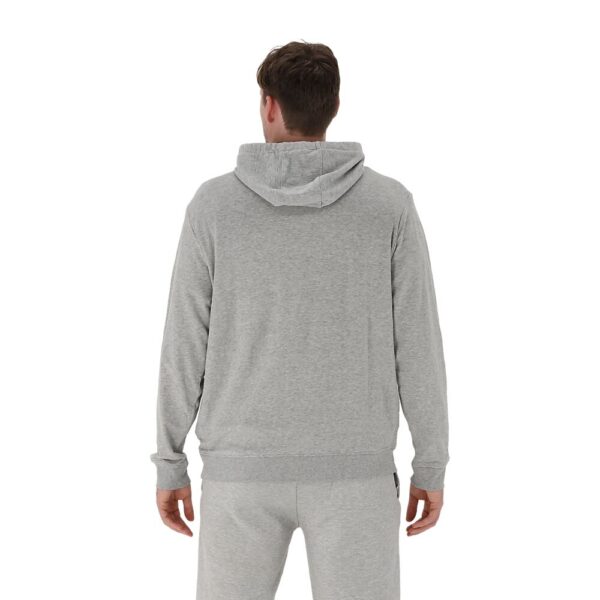 40221514-GM_Flow Hoodie Grey Melange_onBody 5.png