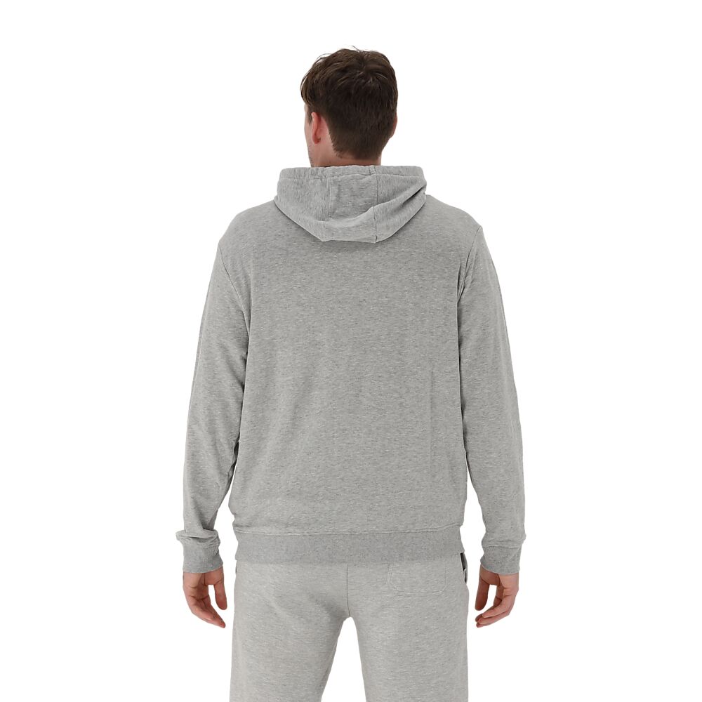 40221514-GM_Flow Hoodie Grey Melange_onBody 5.png