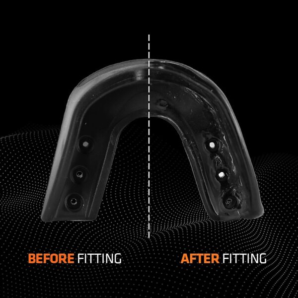 5100.1-SMO_Pro Smoke_Infographic 1.png