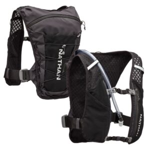 30750N-00010_Quick Start 3.0 6L Black-Reflective Silver_Main.png
