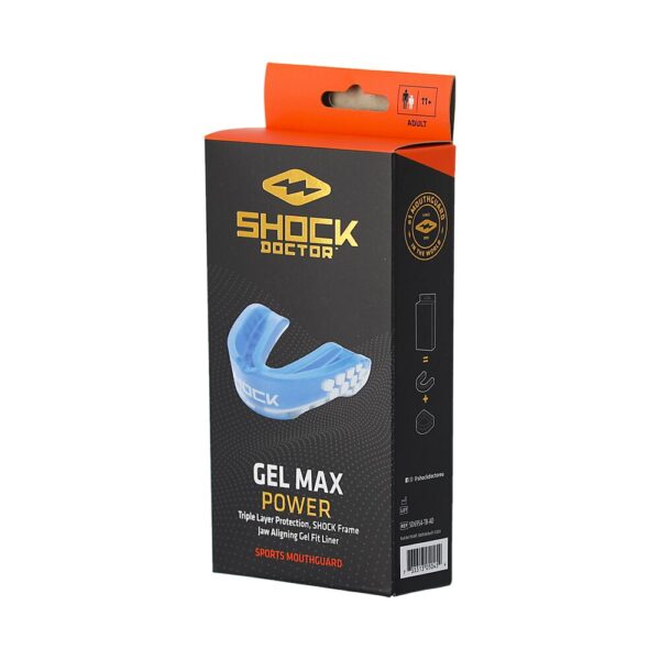 6954-TB_Gel Max Power Trans Blue_Packaging.png