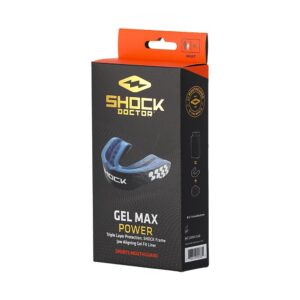 6901-CA_Gel Max Power Carbon_Packaging.png