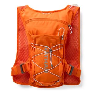 30750N-30217_Quick Start 3.0 6L Orange Blaze-Reflective Silver_Main.png