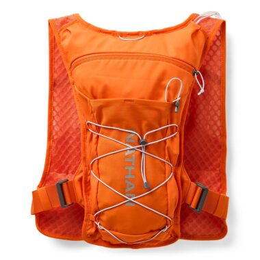 30750N-30217_Quick Start 3.0 6L Orange Blaze-Reflective Silver_Main.png
