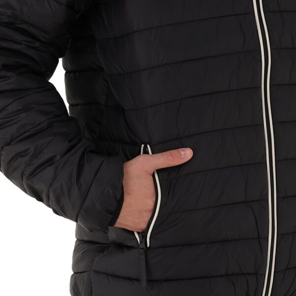 40221936-BK_Padded Jacket Black_Detail 2.png