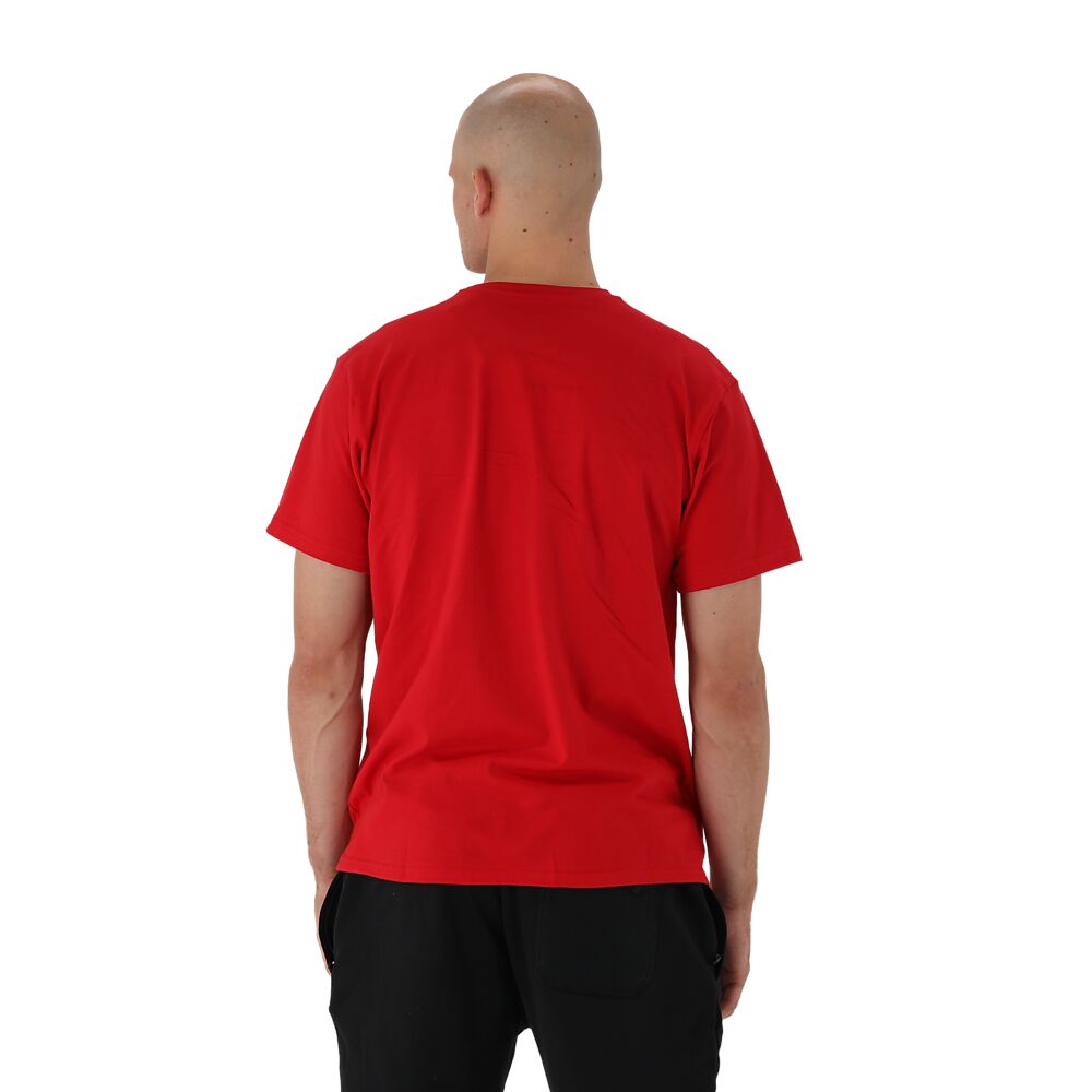 SP24002410-RD_Tee Red_onBody 4.png