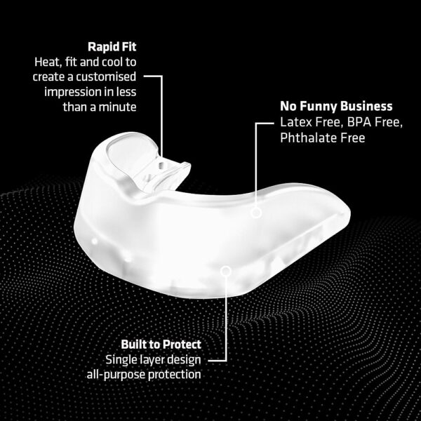 3000-CLR_EZ Gard 1.0 Clear_Infographic 1.png