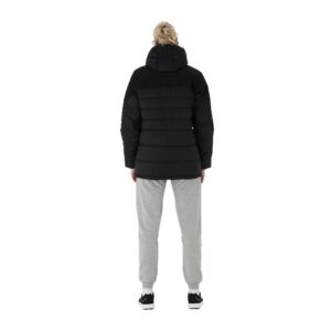 40221938-BK_Parka wmn Black_onBody 2.png