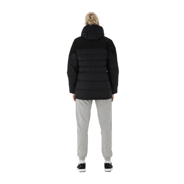 40221938-BK_Parka wmn Black_onBody 2.png