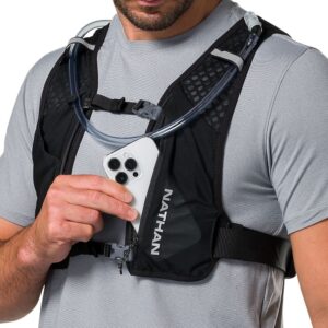 30750N-00010_Quick Start 3.0 6L Black-Reflective Silver_onBody 3.png